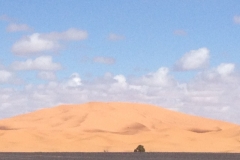 6947 23-2 dunes