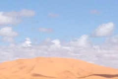 6948 23-2 dunes