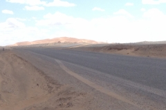 6950 23-2 road view