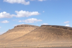 6956 23-2 mountains