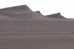 6957 23-2 mountains