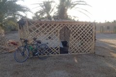 6959 23-2 shelter