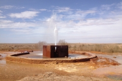 6962 24-2 fountain