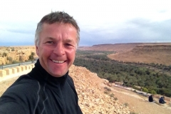 6975 24-2 Brian