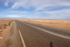 6976 24-2 panorama