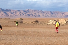 6985 24-2 football