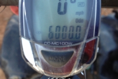 6998 24-2 6000 miles