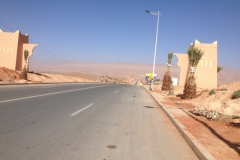 7005 26 -2 road