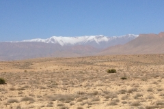 7051 27 -2 mountains