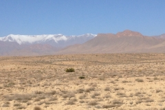 7052 27 -2 mountains