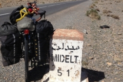 7053 27 -2 milestone