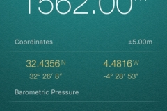 7054 27 -2 screenshot