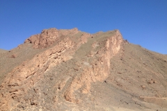 7055 27 -2 view