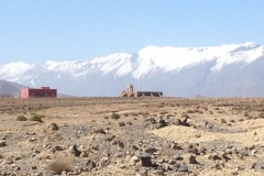 7056 27 -2 view