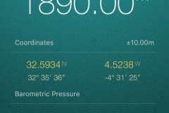 7060 27 -2 screenshot