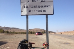 7061 27 -2 altitude