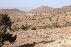 7062 27 -2 view