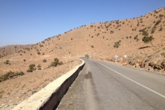 7063 27 -2 view