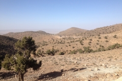 7064 27 -2 view