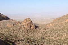 7066 27 -2 view