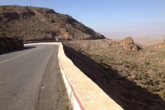 7067 27 -2 road