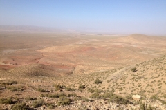7068 27 -2 view