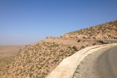 7069 27 -2 road