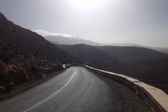 7070 27 -2 road