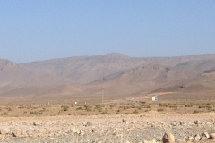 7074 27 -2 view