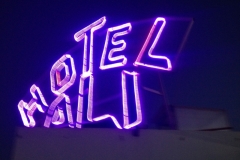 7076 27 -2 Hotel Ali