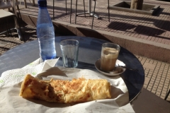 7080 28 -2 Brekkie