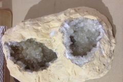 7085 28 -2 mineral museum