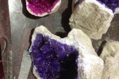7089 28 -2 mineral museum