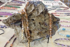 7091 28 -2 mineral museum