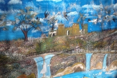 7175 6-3 street art