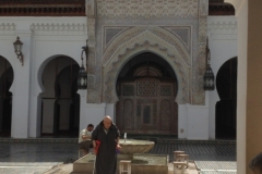 7190 6-3 courtyard