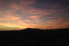 7200 6-3 Sunset