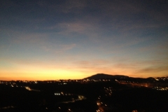 7205 6-3 Sunset