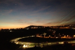 7209 6-3 Sunset