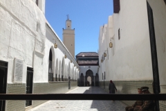 7230 8-3 mosque#