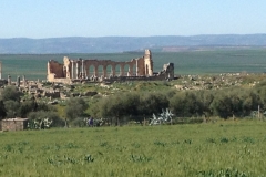 7234 8-3 ruins