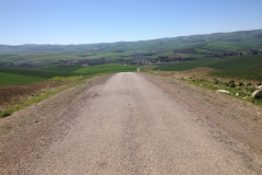 7240 8-3 road
