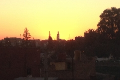 7247 8-3 sunset
