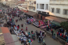 7248 8-3 evening market