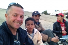 7375 12-3 Brian and others