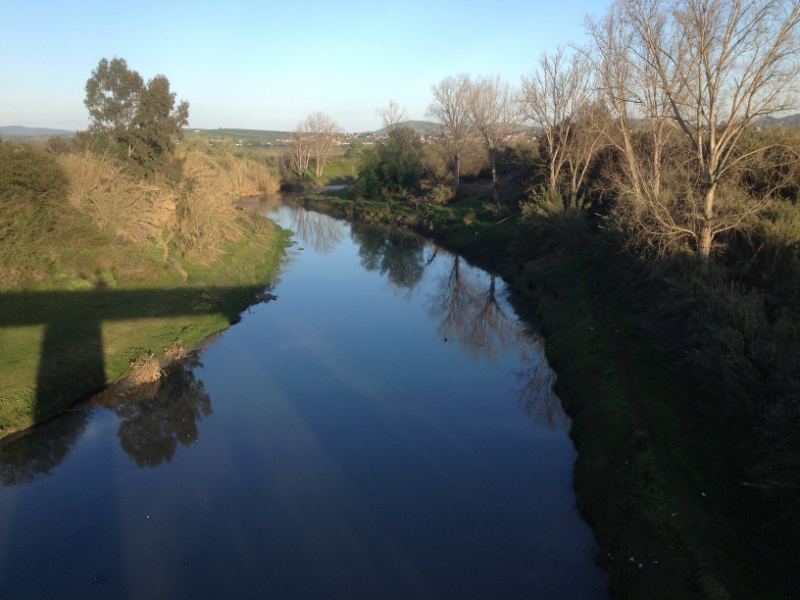 7428 14-3 river