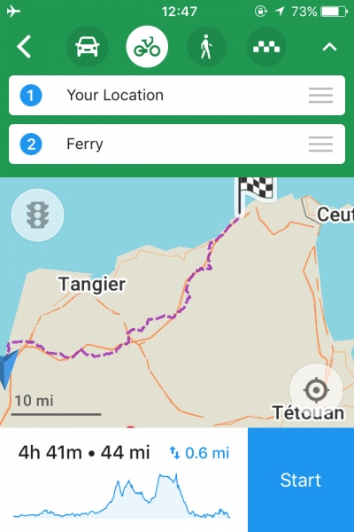 7445 16-3 screenshot