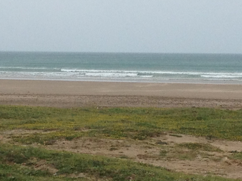 7446 16-3 seaview
