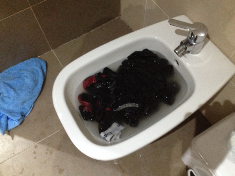 7452 16-3 washing