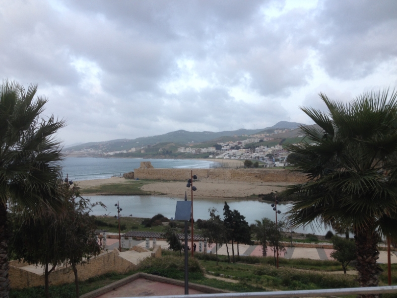 7478 17-3 sea view